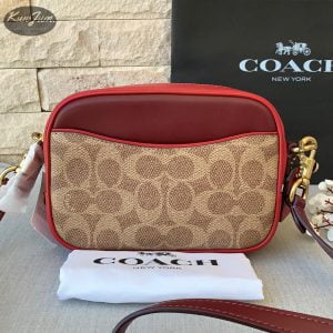 COACH (No.1026)