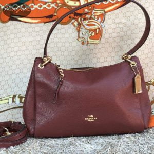 COACH (No.F73196)