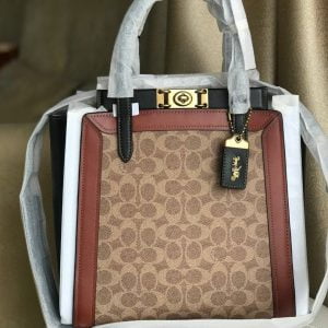 COACH (No.78487)