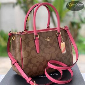 COACH (No.F67027)