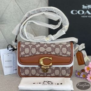 COACH (No.C7937)