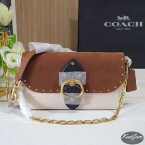 COACH (No.4761)
