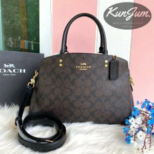 COACH (No.91495)