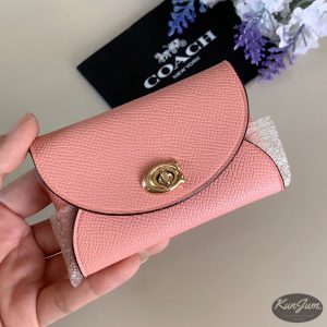 COACH (No.C2419G)