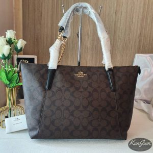COACH (No.F23526)