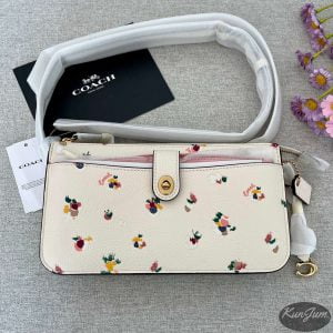 COACH (No.C5874)
