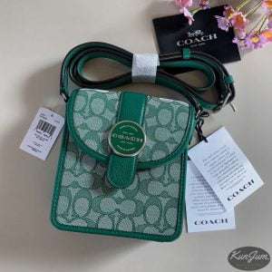 COACH (No.C8321)