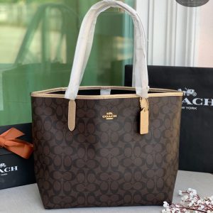 COACH (No.C1781)