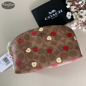COACH (No.87699)
