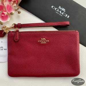 COACH (No.22952)