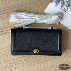 COACH (No.69969)