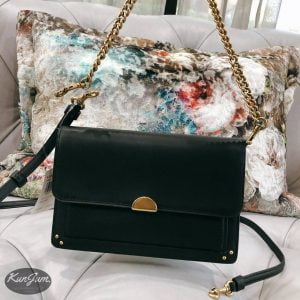 COACH (No.87899)