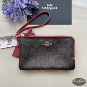 COACH (No.F87591)