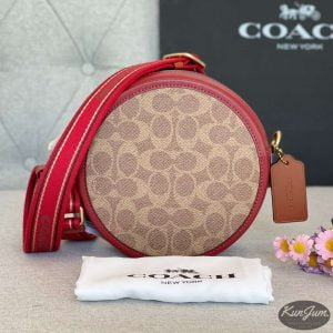 COACH (No.C6998)
