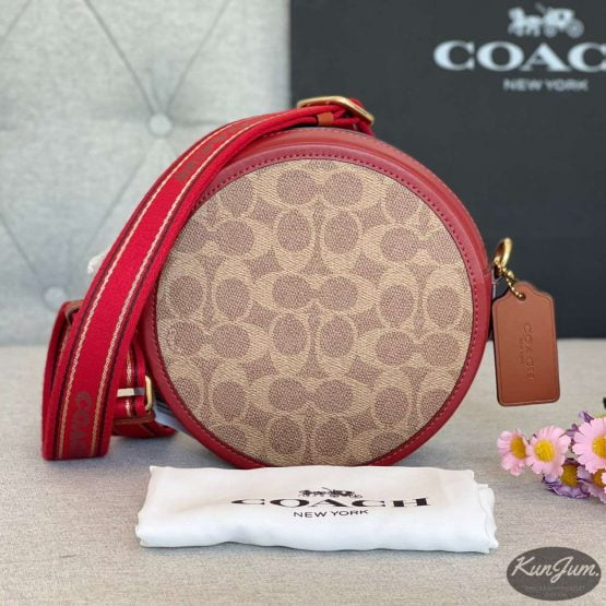 COACH (No.C6998)