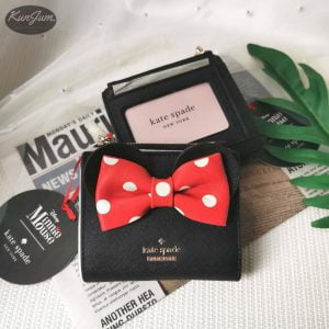 Kate Spade (No.PWRU6357)