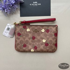 COACH (No.88527)