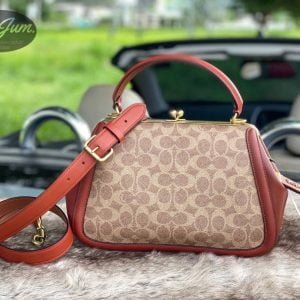 COACH (No.72683)