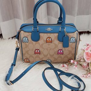 COACH (No.F73067)