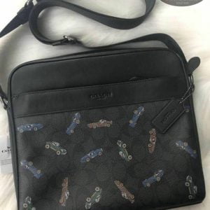 COACH (No.F31270)