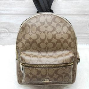 COACH (No.F39522)
