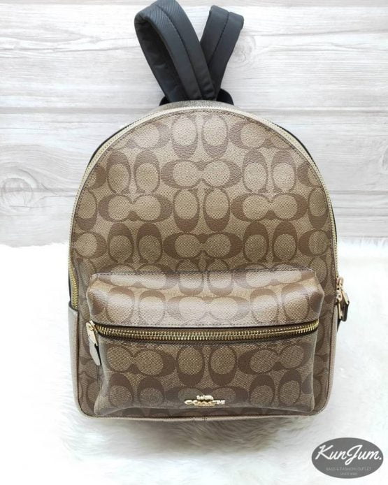 COACH (No.F39522)