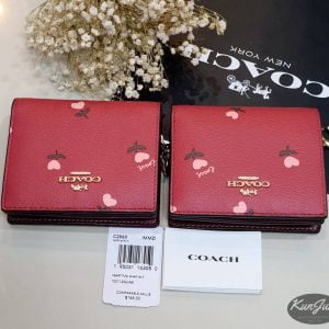 COACH (No.C2868)