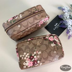 COACH (No.C3720)