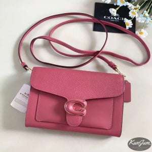 COACH (No.C0869)