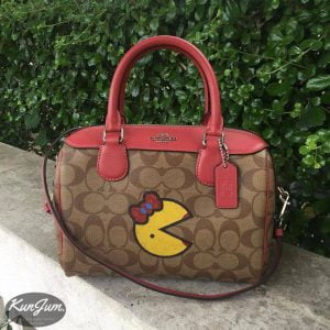 COACH (No.F73670)