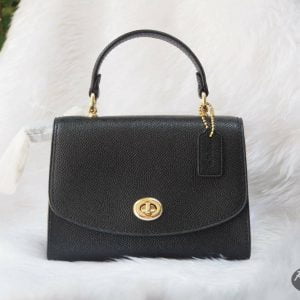 COACH (No.3077)