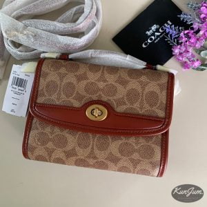COACH (No.C4204)