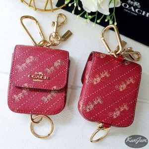 COACH (No.C4305)