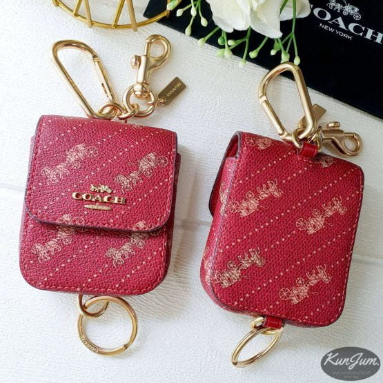 COACH (No.C4305)