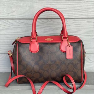 COACH (No.F32203)