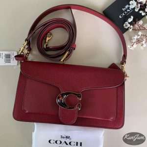 COACH (No.79355)