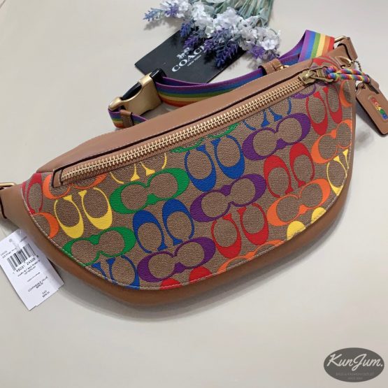 COACH (No.C4006)