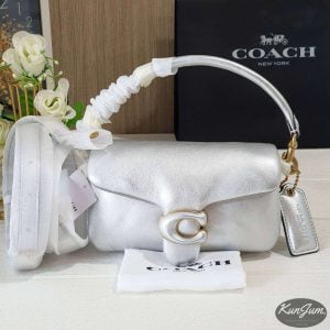 COACH (No.C7876)