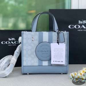 COACH (No.C8417)