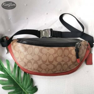 COACH (No.F83029)