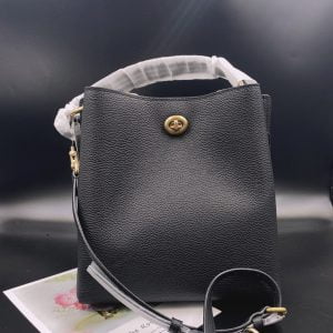 COACH (No.89102)