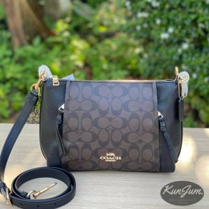 COACH (No.1600)