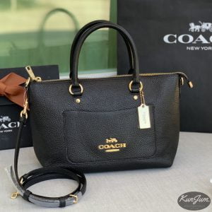 COACH (No.F31466)