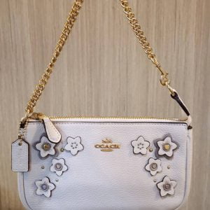 COACH (No.F73443)
