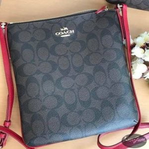 COACH (No.F35940)
