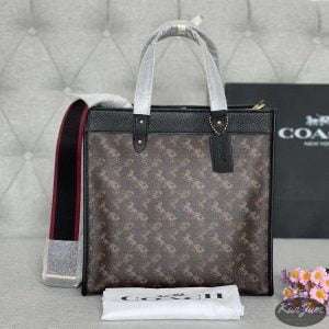 COACH (No.89143)
