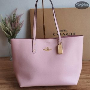 COACH (No.F72673)
