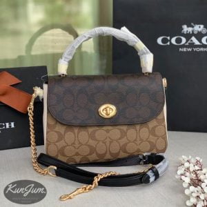 COACH (No.C1563)