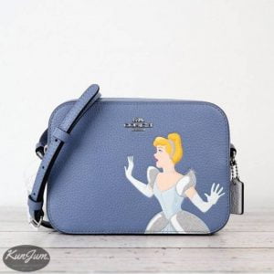 COACH (No.C3406)