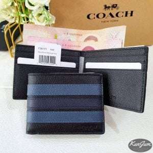 COACH (No.F26171)